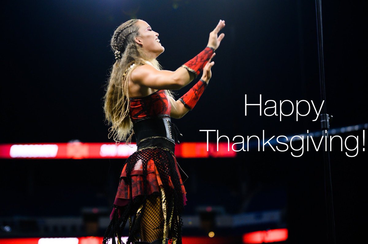 SiCommand's tweet image. || Happy Thanksgiving from all of us at Silent Command! 
.
.
.
PC: @ZachAshcraft 
#thankful #leadership #drummajor