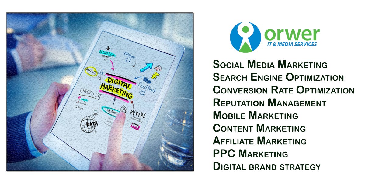 eorwer's tweet photo. Get the Digital Marketing Services &amp; Iternet Marketing Solution you need
Call Now : 9890330285 Visit : https://t.co/vH0GOolCsP #marketing #advertising #seotips #better #needtoknow #ranking #visit #simple #web #graphicdesign #website #branding #websiteredesign #digitalmarketing https://t.co/2e9Z1VoIBO