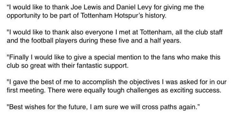 NewHavenSpurs tweet picture