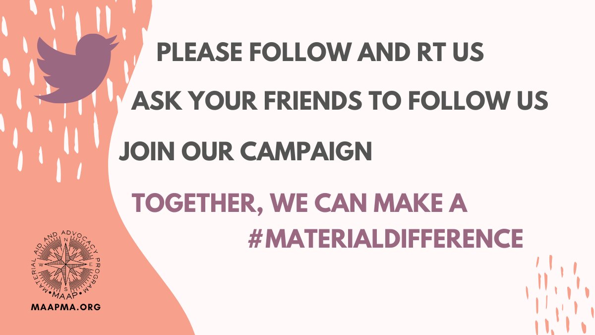 RT us. Ask your friends to follow us. We're new to twitter. Help us build a following. We can't do this alone.  #MaterialDifference  #mapoli  #bospoli  #Housing4All  #Thanksgiving (6/7)