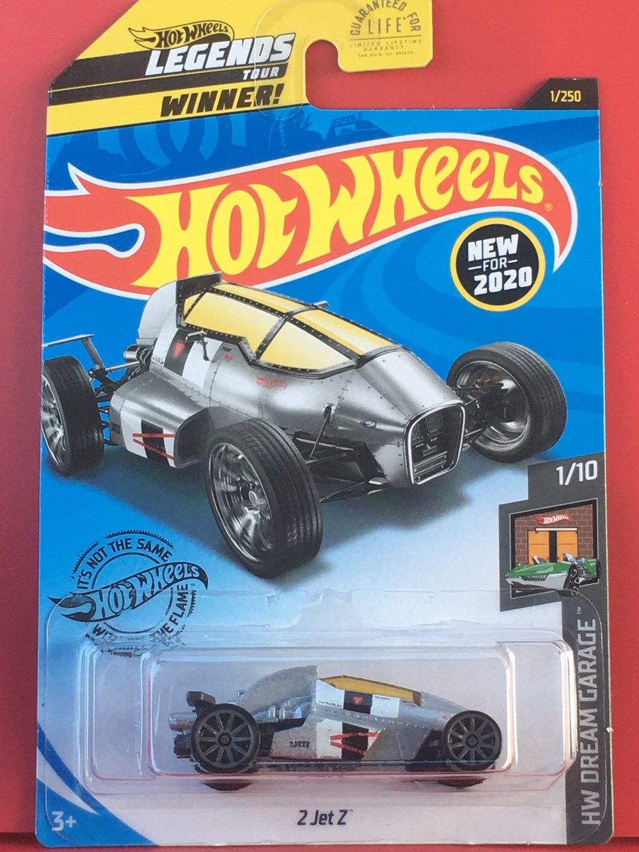 CultureHW's tweet photo. Not bad for #Thanksgiving hunt.
#2JetZ #TreasureHunt #LegendsTour @Hot_Wheels https://t.co/muMiyYl3xK