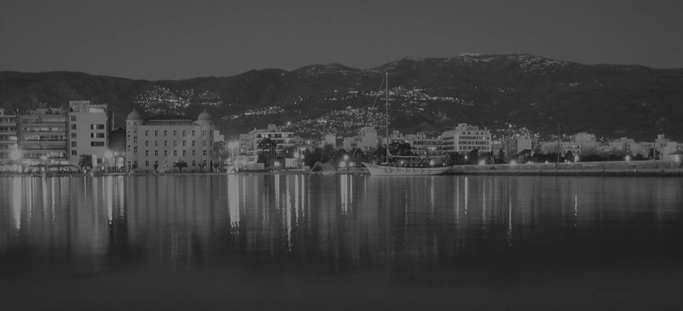 dimosiografia_'s tweet photo. Καλή επιτυχία στις ερευνήτριες του #AdvancedMediaInstitute @AnastasiaAslani & @cleareaching1 που συμμετέχουν στο 4th Annual IPBA Conference.
#IPBA2019 https://t.co/f4ASi2rIBF