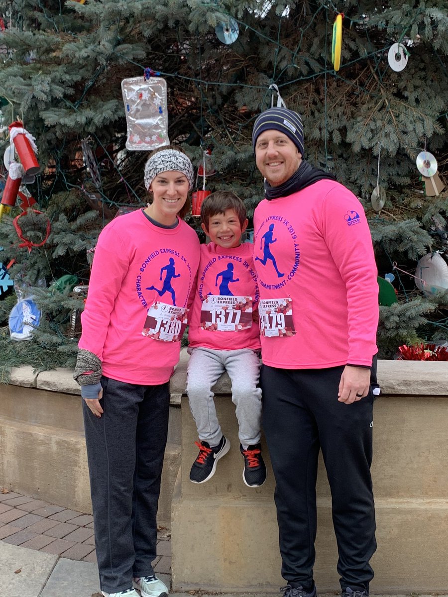 Kim Hartsfield tweet media