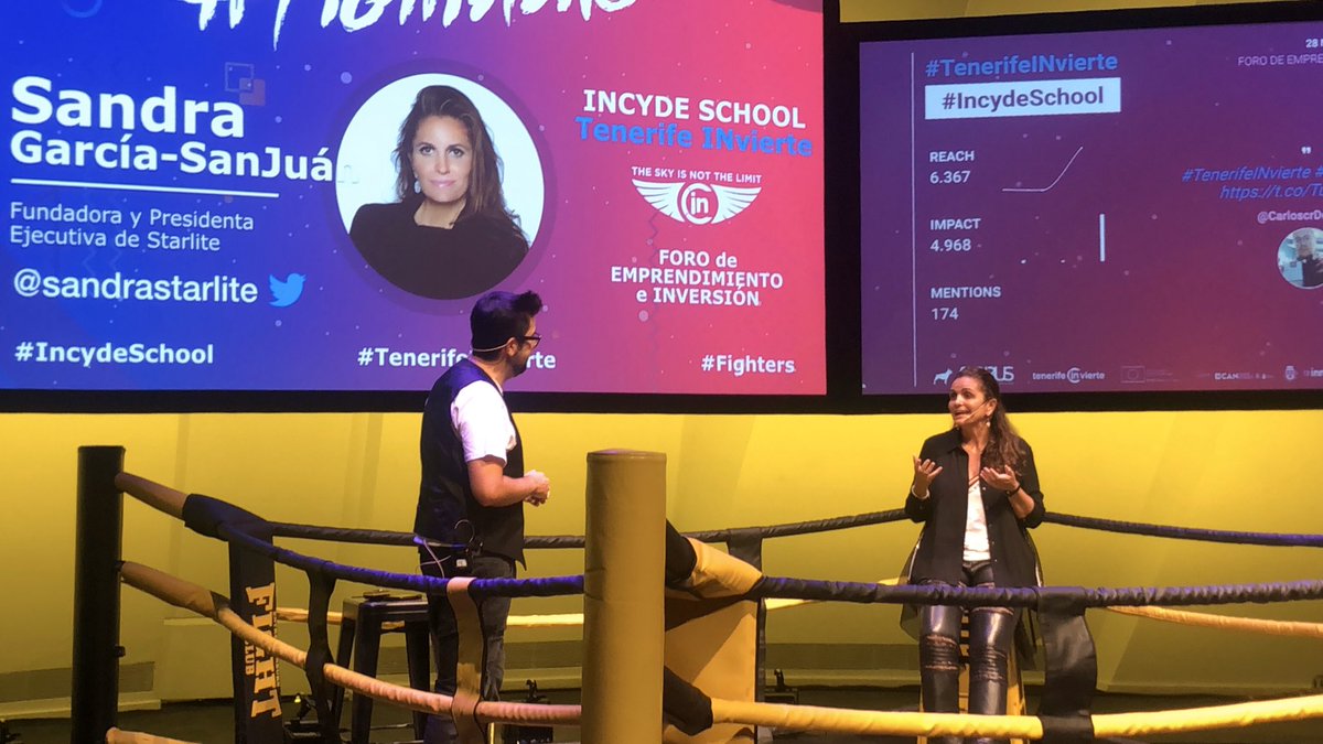 garadepaz's tweet photo. Hoy a luchar #fighters #IncydeSchool con @jotaypunto y @sandrastarlite 
@LolaDiazFer @FightersEFC @aitorhdezdg https://t.co/8HKmRpgnmE