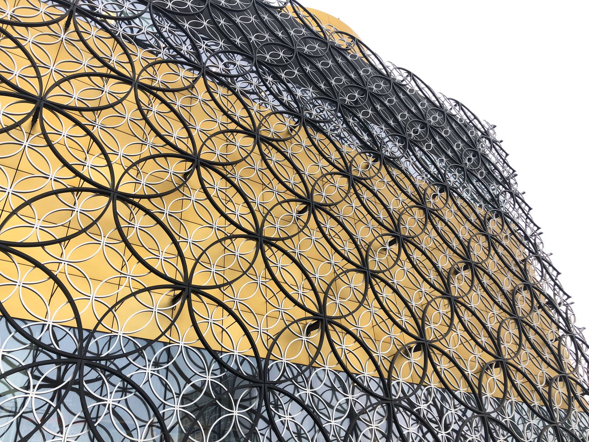 Berry Landscapes Ltd tweet media