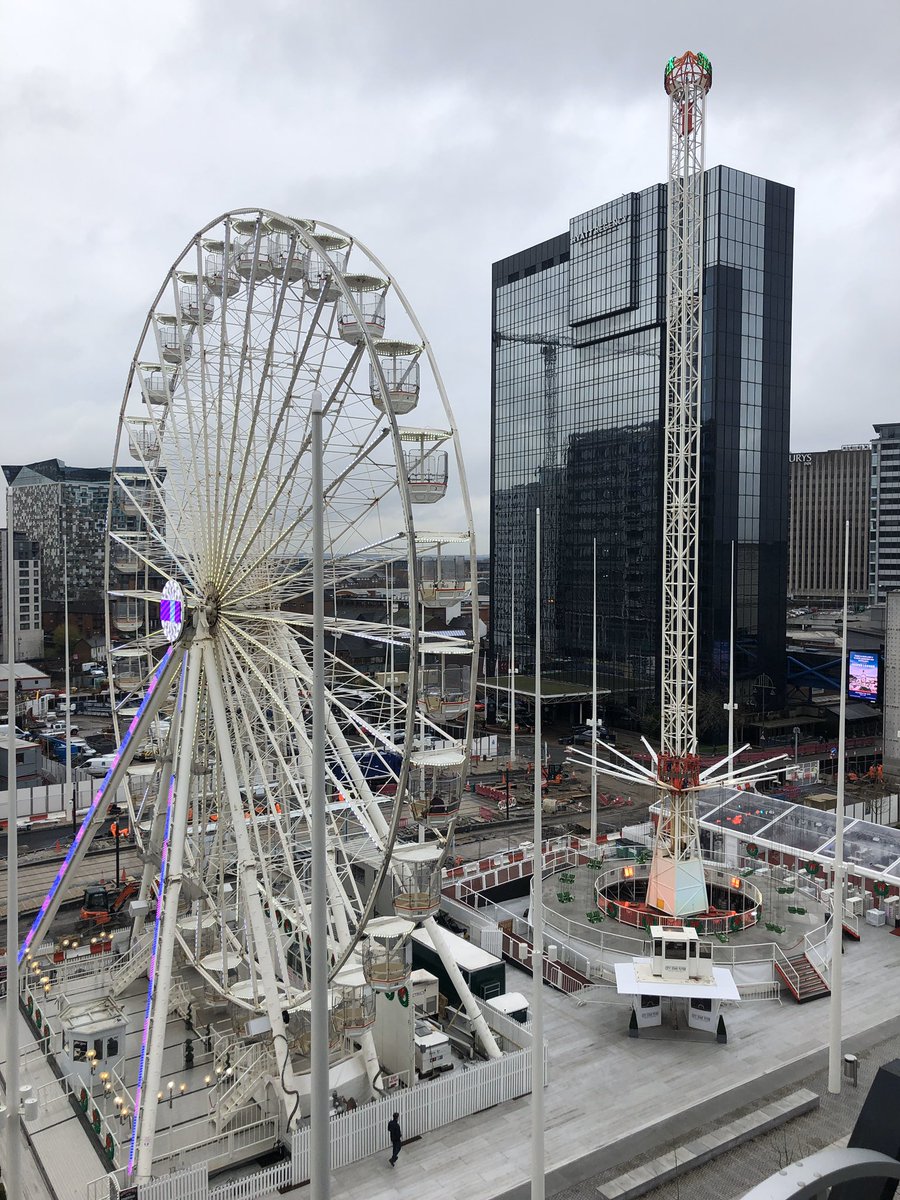 Berry Landscapes Ltd tweet media