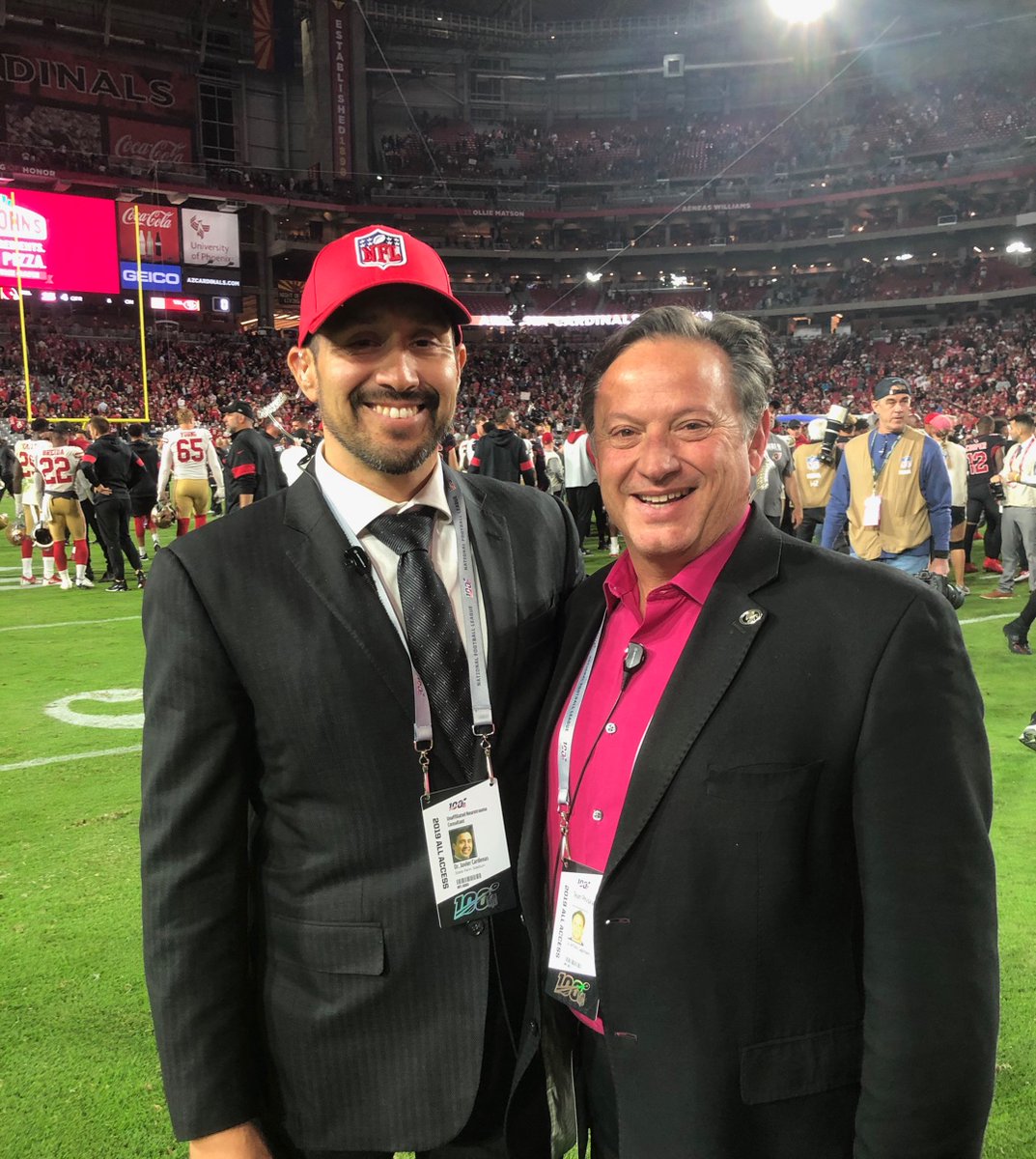 California Concussion Institute tweet media