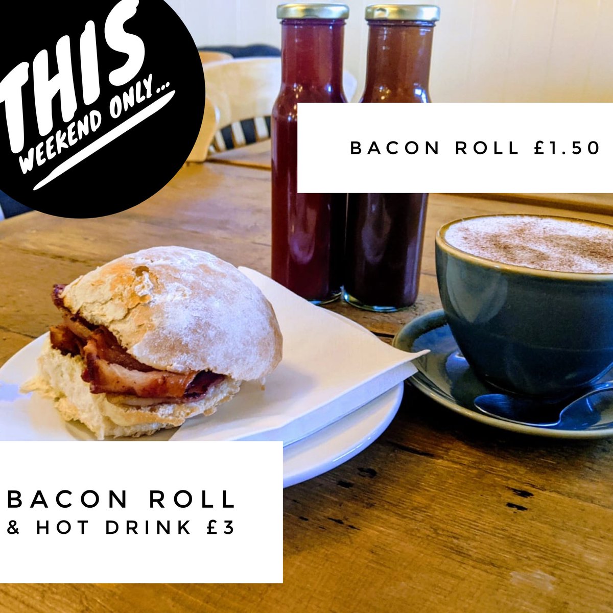 AshValleyGC's tweet image. Black Friday Deal. Valid Friday 29th November until Sunday 1st December. Cyclists welcome to drop in, too! @hertscycling 

#blackfriday #hertfordshirelife #hertsgolf #hertfordshiregolf #golfdeals #golfcourse #herts #hertfordshire #hertscycling #cycling