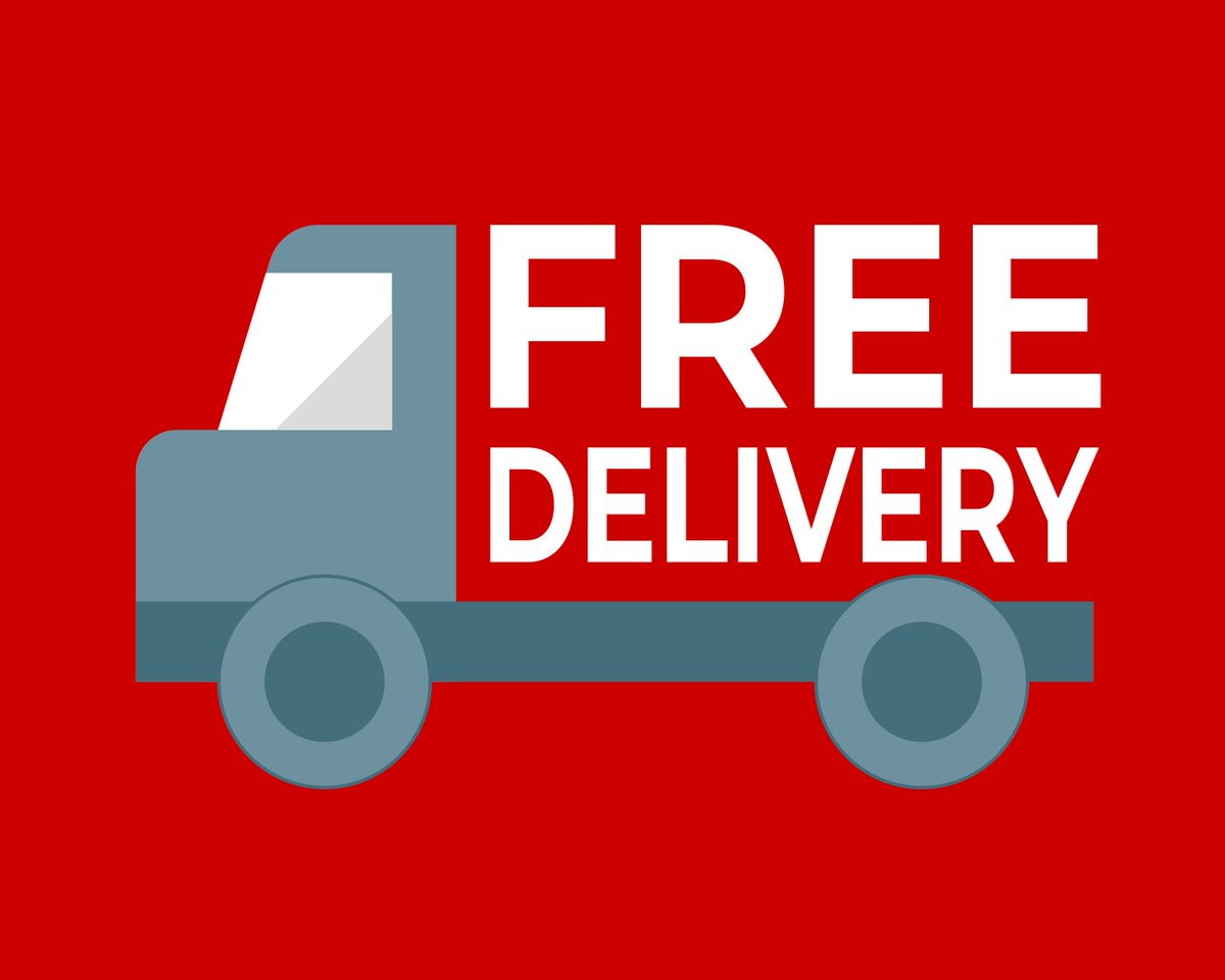 Almighty Records tweet media