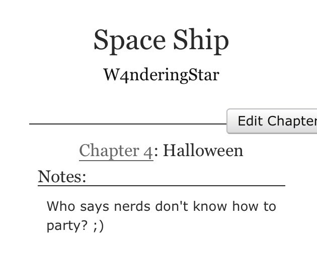 W4nderingstar1's tweet photo. Chapter four: A New Hope. Or just more space dads being cute. https://t.co/z2MaOkW8KT #sigroldweek2019 https://t.co/GWe1OzXXKI