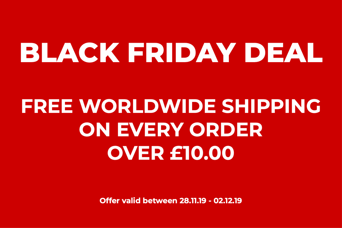 Almighty Records tweet media