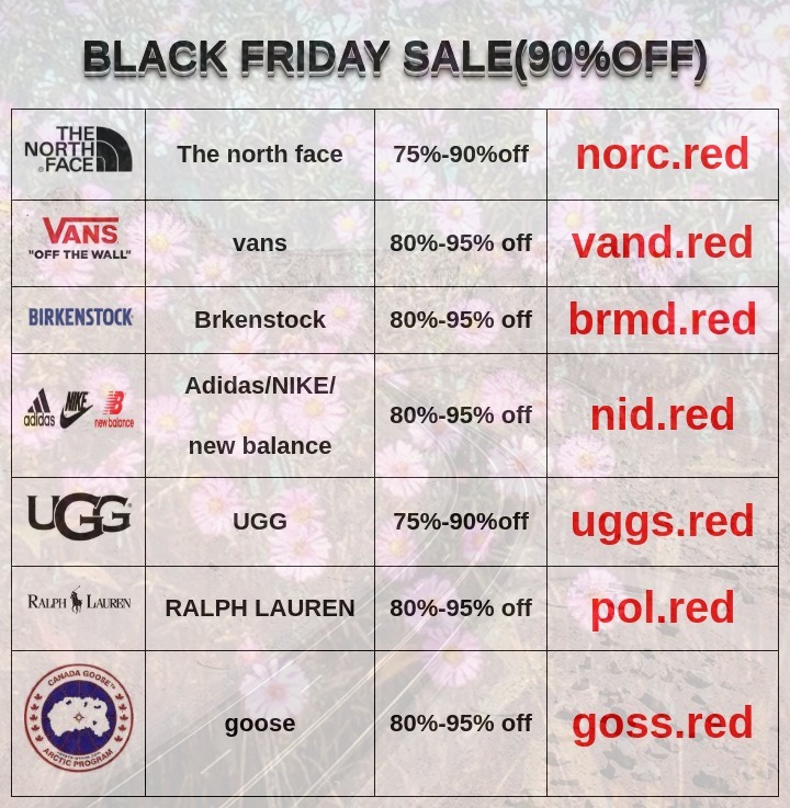 Amicus Williams (@amicuswilliams) on Twitter photo 