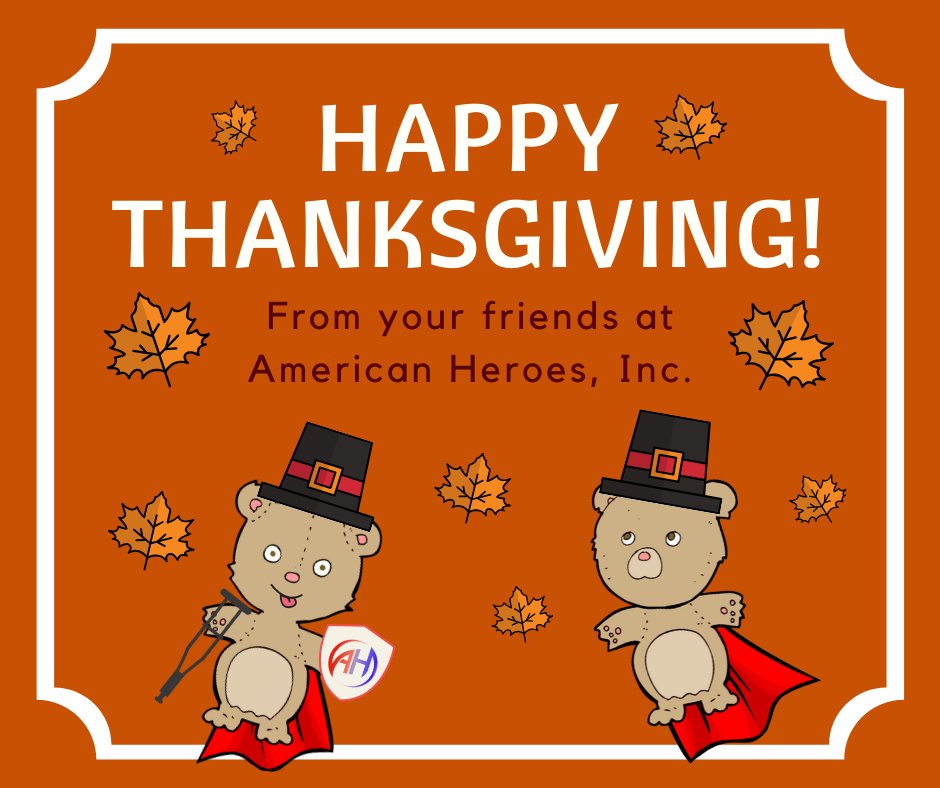 Happy Thanksgiving!.png