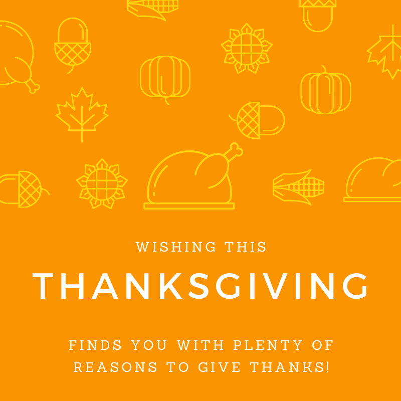 St George Art Museum tweet media