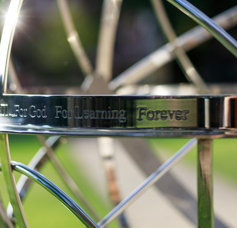 Samford Arts tweet media