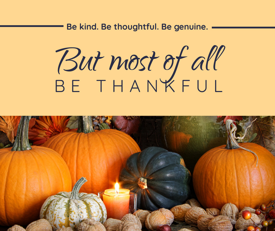 allstarpizza's tweet photo. Happy Thanksgiving from our Family to Yours! 🦃

We are closed today. We Hope you have a wonderful day with friends and family.  Visit us tomorrow for our Black Friday Pizza deals. 

A L L S T A R P I Z Z A . N E T 
Since 1990 https://t.co/gcv33Zh82o