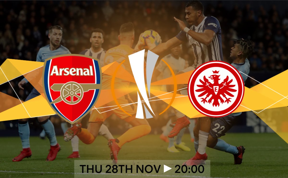 matchpint.co.uk/view-rifle-vol…