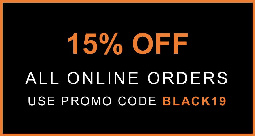 jacuzzidirect's tweet photo. Last Chance for 15% Off! Out discount event is ending - https://t.co/WJSLDz2deX https://t.co/oX71styg4P