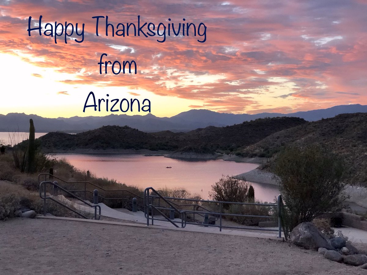 CmdrJimG's tweet photo. From my family to yours, have a Happy &amp; Safe Thanksgiving. https://t.co/Hz8sEE31UL