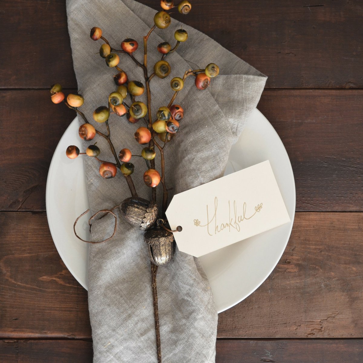 PinelakeMAD's tweet photo. Happy Thanksgiving, Pinelake Fam 🦃 

There’s so much to be thankful for. We hope you have the best day with your people. https://t.co/bzyLnAFU6Z