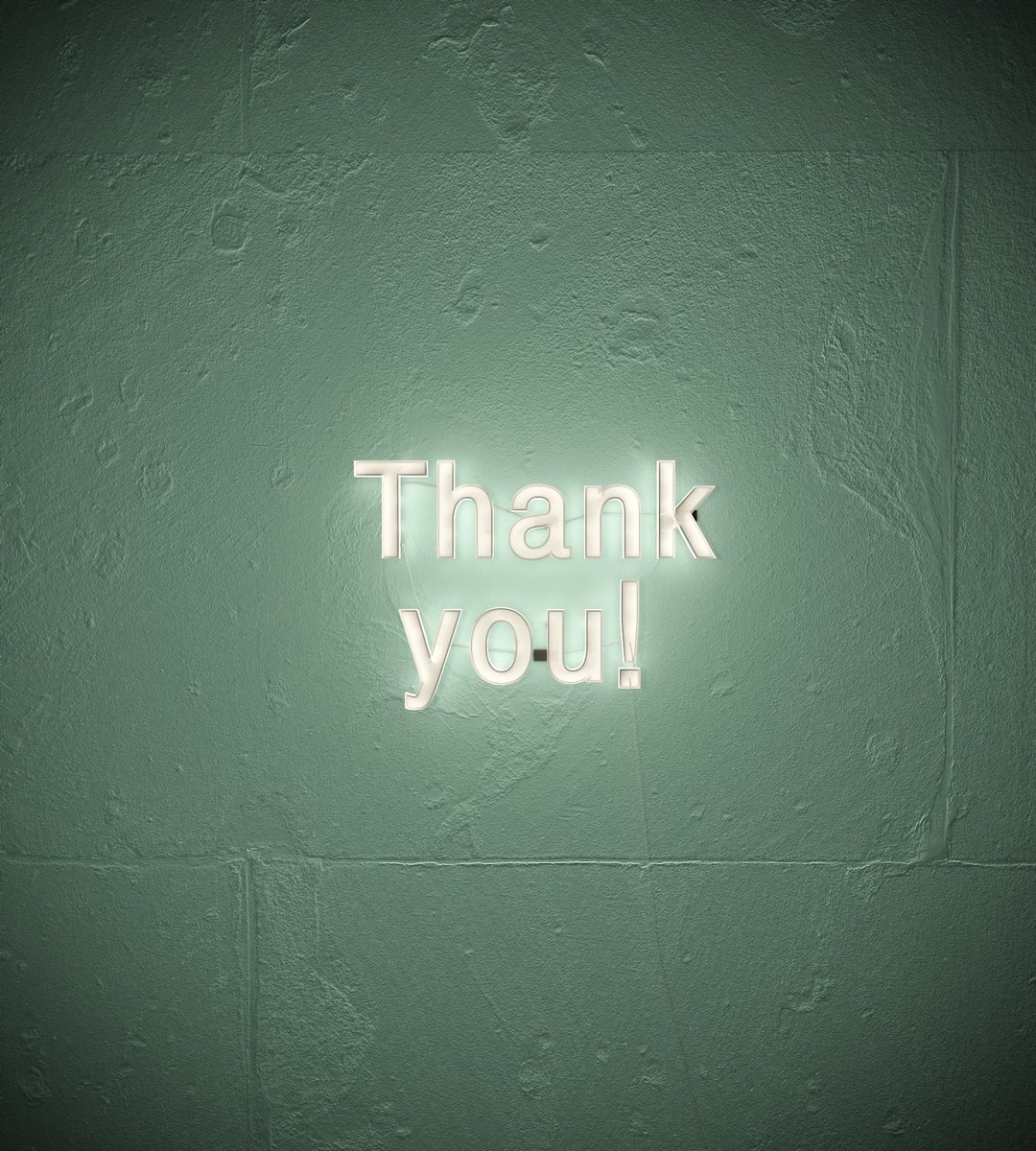 TrueSapien's tweet photo. A lot to be thankful for; #health / #lifestyles allow us to improve #physically and #mentally. We want to #Thank all #Truesapiens for joining, engaging and sharing our #philosophy and #ethos. #LoveLife so #LiveLife, #ChallengeLife, #QuestionLife and #CherishLife. #BeTRUESAPIEN https://t.co/GrpgikxMOb