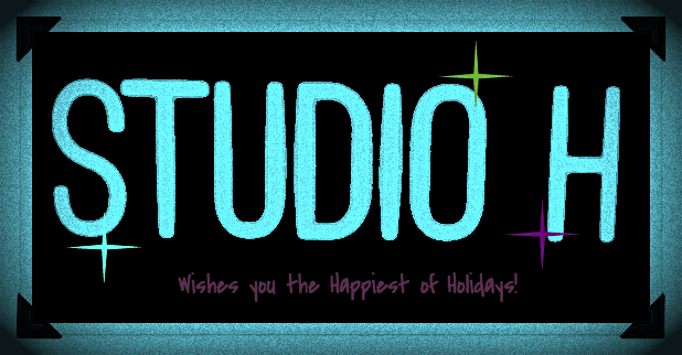 StudioHCond's tweet photo. In case you missed it! https://t.co/R6lG8avKlK https://t.co/mQnC1F1cbA