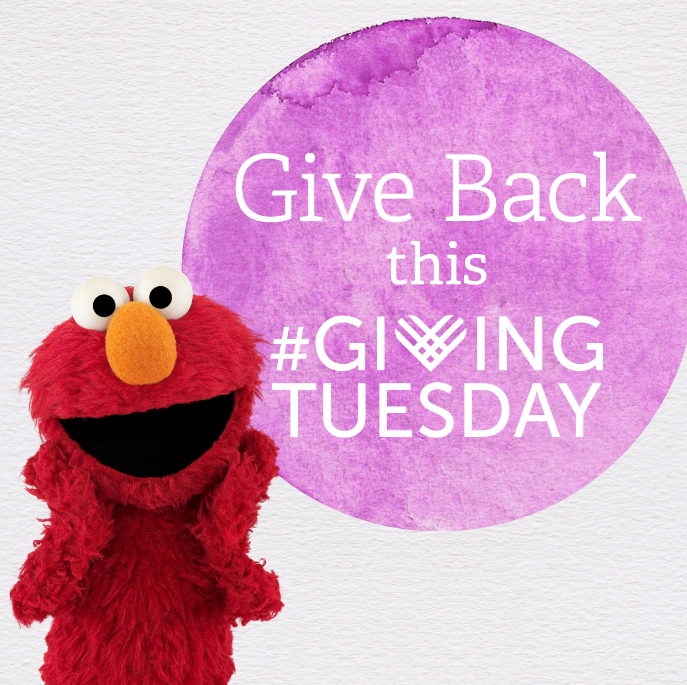 Sesame Workshop tweet media