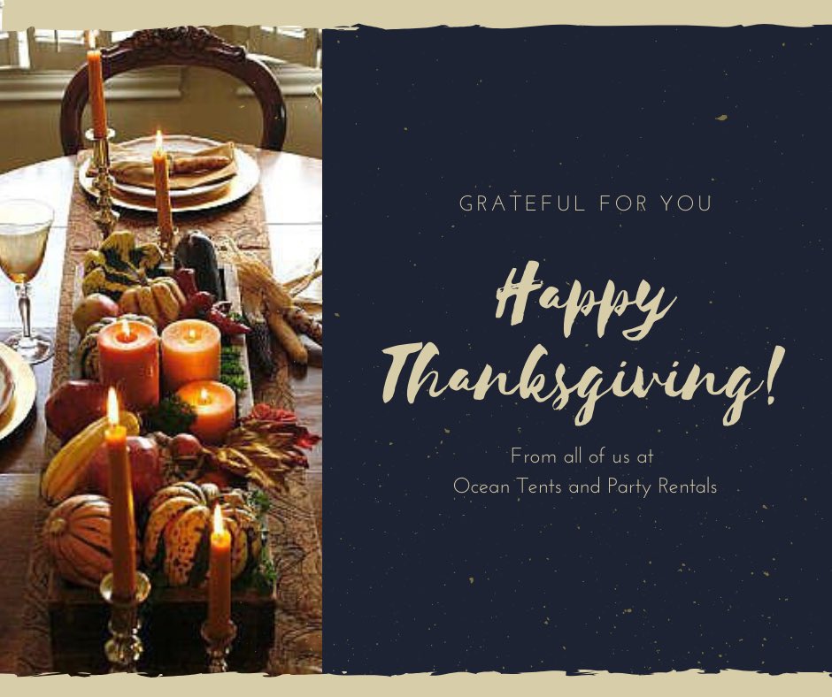 Ocean Tents (@oceantents) on Twitter photo 