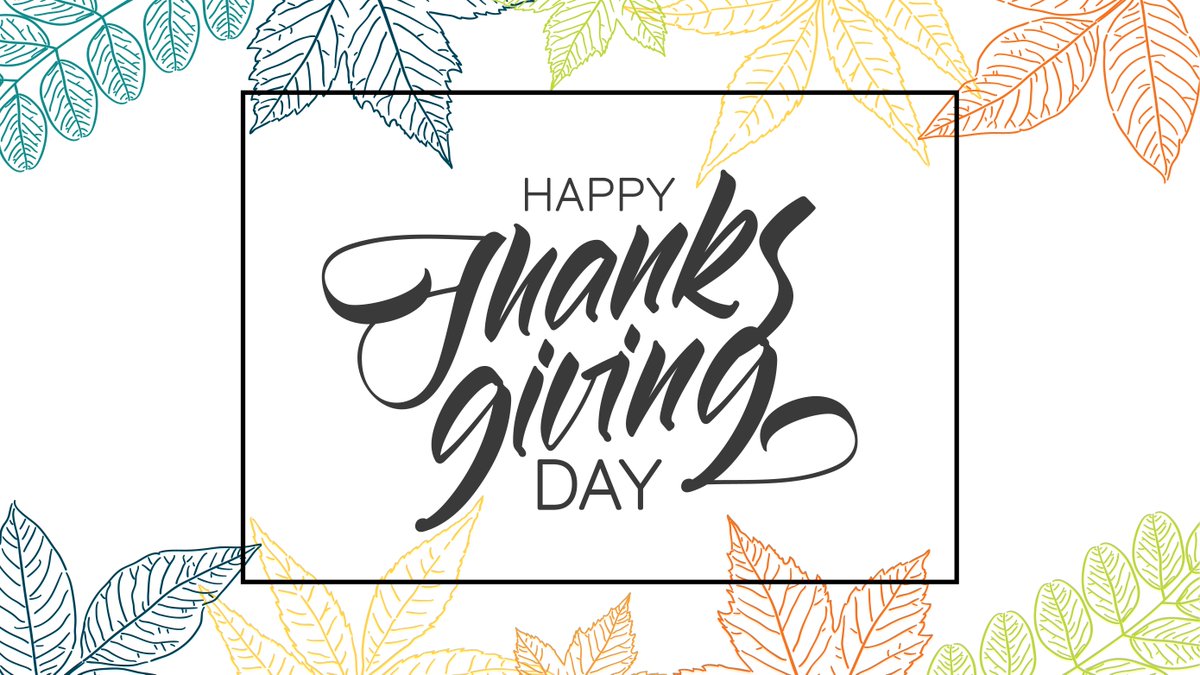 EnergyKrazed's tweet photo. Happy Thanksgiving from the #EnergyKrazed team! We are thankful for health, fitness, and everything in between. Enjoy the day with family, and enjoy that turkey 🍗💙
.
.
.
#HappyThanksgiving #GetEnergyKrazed #Blessed #Thankful #EK #Health #Fitness https://t.co/G442gSusCC