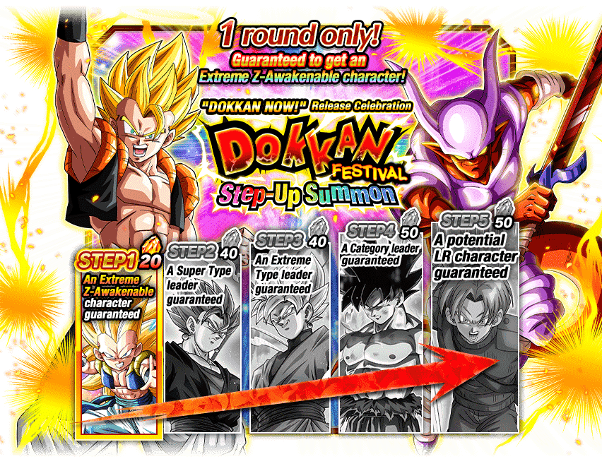 Dbz Dokkan Battle Wiki On Twitter Global Players Have You