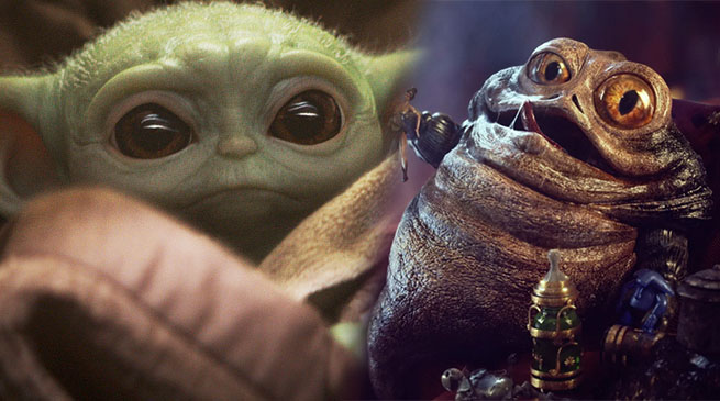 Ver imagen en Twitter