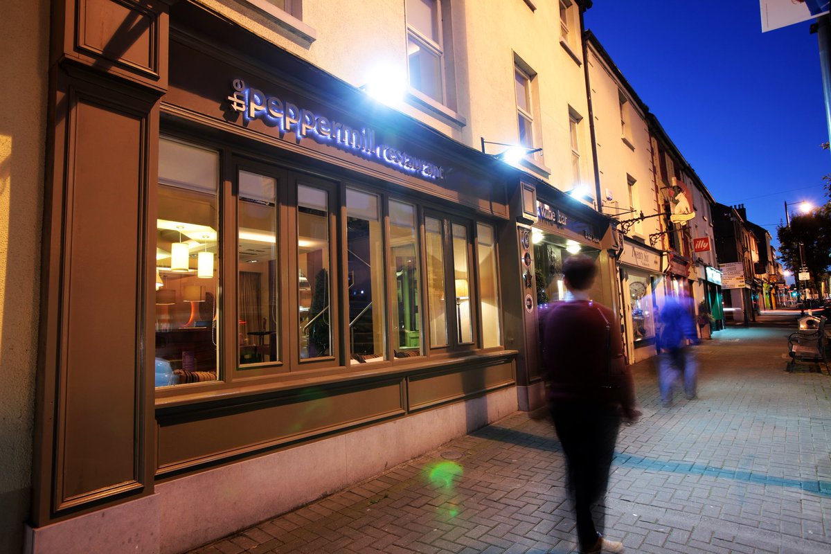 TipperaryTourism tweet media