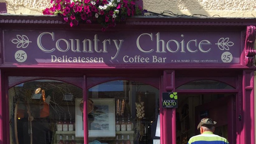 TipperaryTourism tweet media