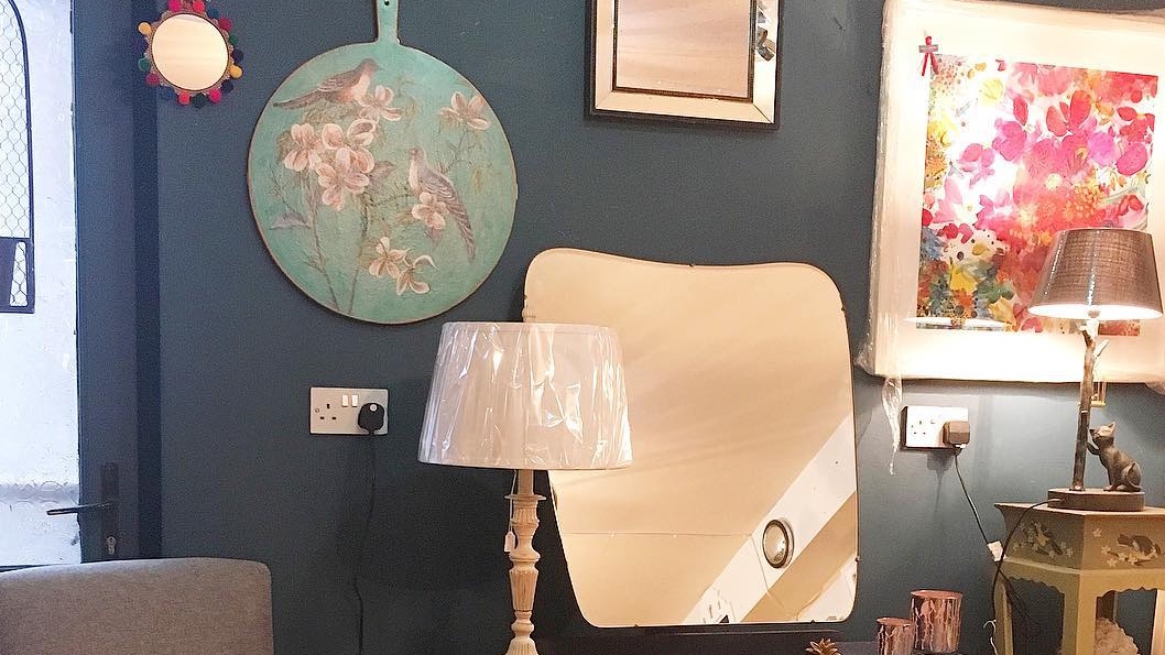 TipperaryTourism tweet media