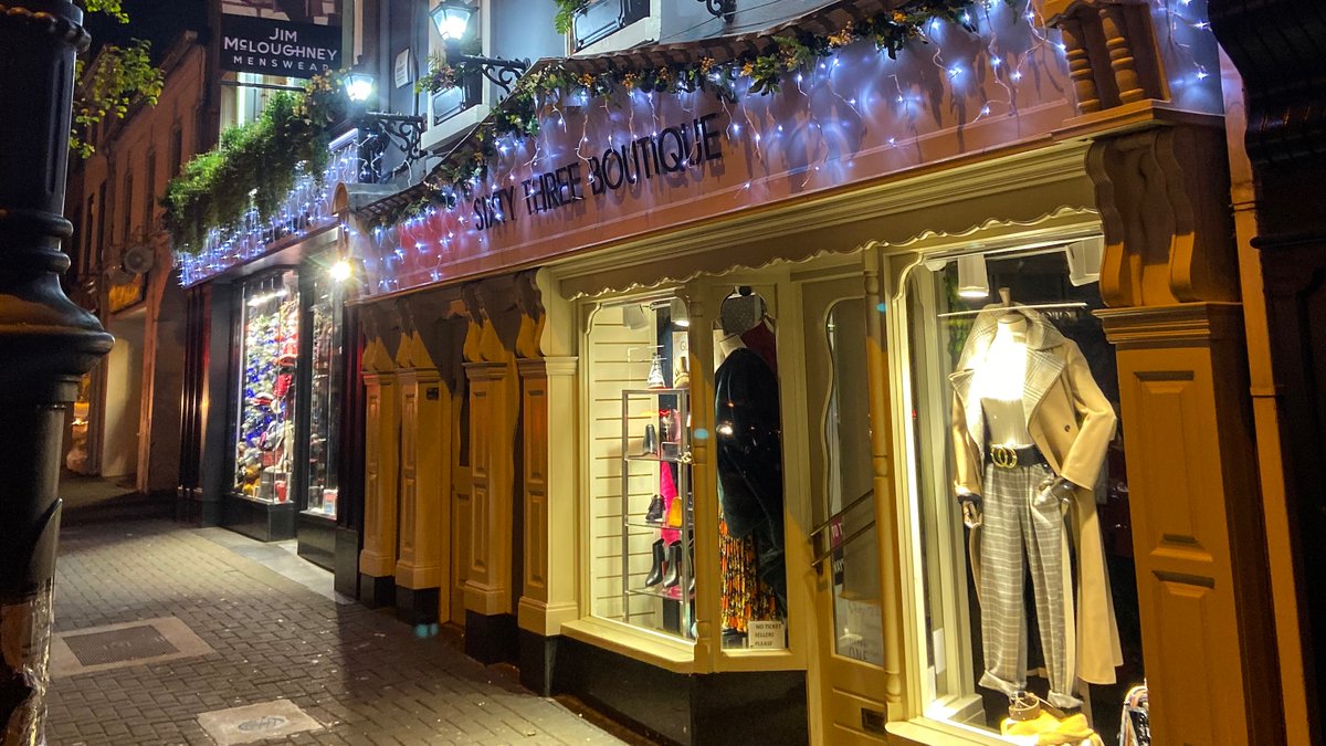 TipperaryTourism tweet media