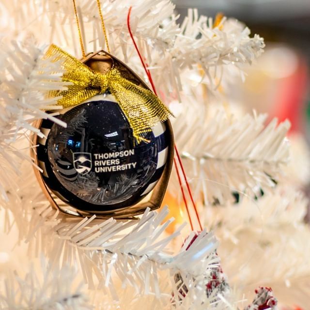 TRU World 🌎 tweet media