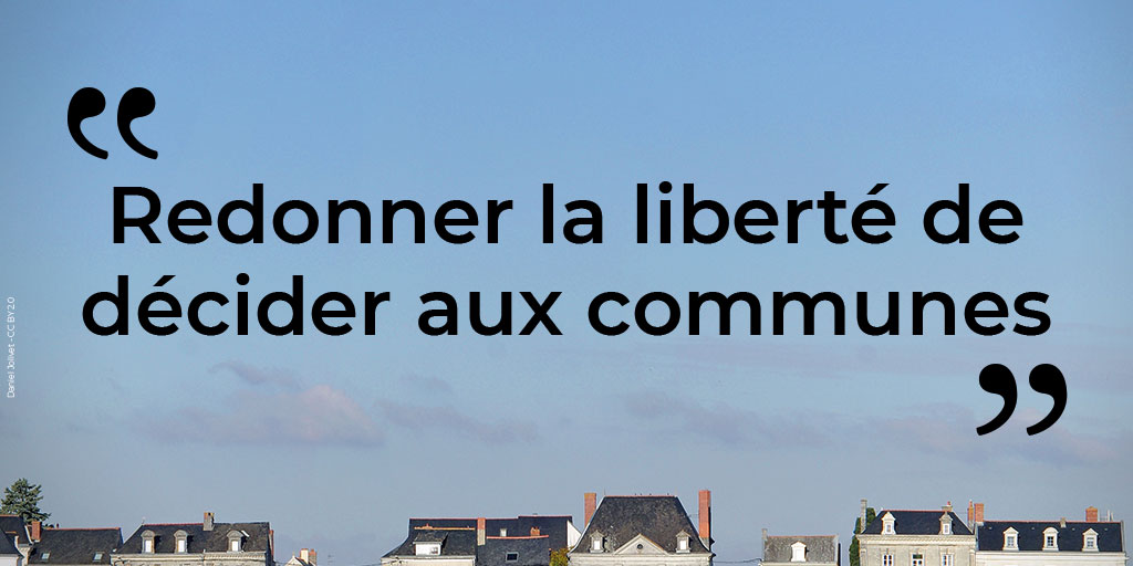 verexplo's tweet photo. Arrêtons le démantèlement de l'Etat et de nos territoires !
Signez le https://t.co/5JtAUIETLj pour un vrai aménagement du territoire et un retour de l'Etat stratège.
Patrick Pernin, retraité et #Maire de Rambaud (05) l'a déjà signé !
@amrf @MairesRuraux #amf05 @alpes_1 https://t.co/x4hzcUiDOm