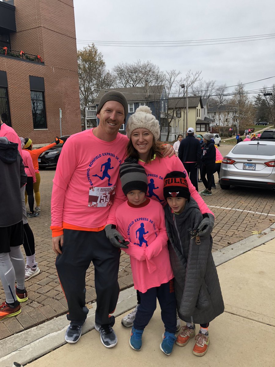 Jorie Burtnette tweet media