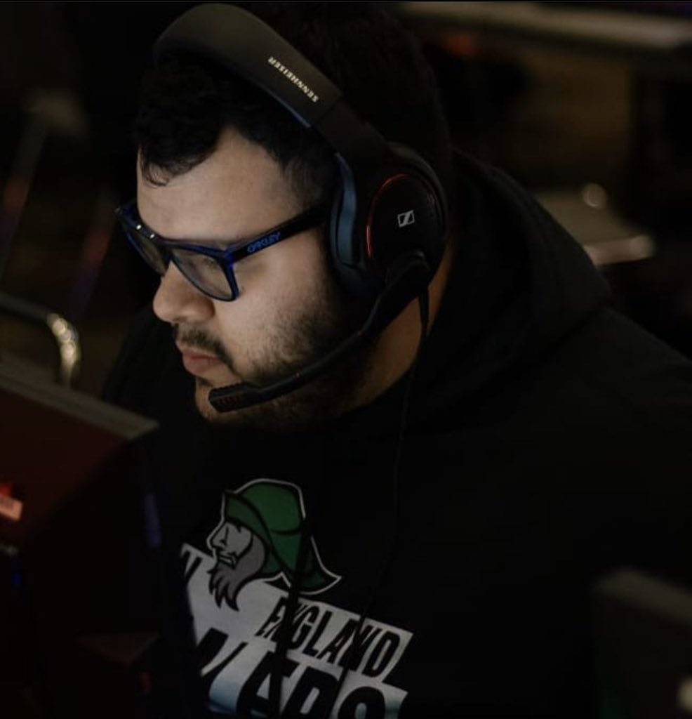 infelizmente tivemos nossos vistos de atleta negado,estou free agent🔥❤️ rt  pls