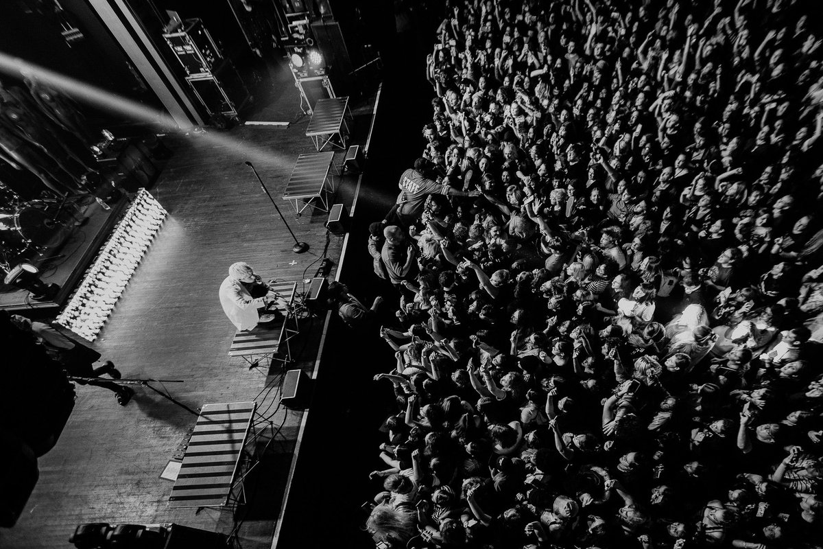 awsten's tweet image. ᵀᴴᴬᴺᴷᶠᵁᴸ ⁴ ᵁ