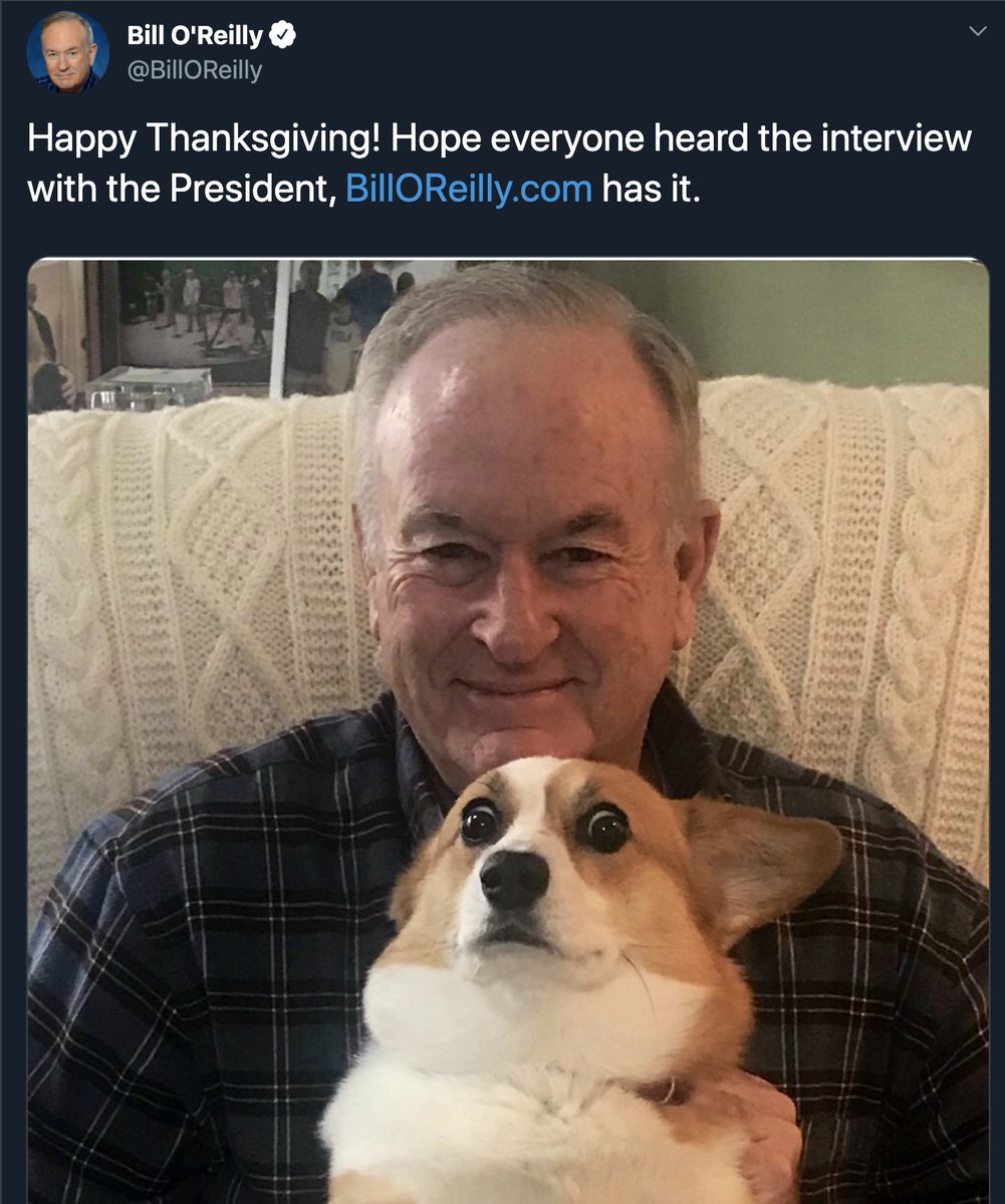 JordanUhl's tweet image. should we...should we send help?