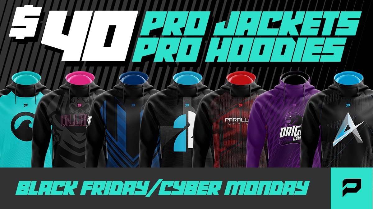getpryde's tweet image. Well.....  was going to make you guys wait till tomorrow, but those cupcakes swung it!

So from now until the end of Monday All Pro Jackets and Hoodies are discounted! This is in addition to our 30for30 deal which now doesnt even need the code! 

Happy Holiday Weekend Everyone!