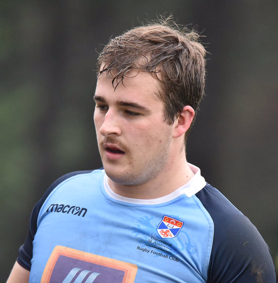 Saints Rugby (@ustarugby) on Twitter photo As the end of <a href="/MovemberUK/">Movember UK</a> closes in, the club’s facial hair has never looked so questionable, however it is all for a great cause.
We’ve raised £5217 so far, and are closing in on our £6000 target.
Please give what you can using the link below:
moteam.co/university-of-… As the end of <a href="/MovemberUK/">Movember UK</a> closes in, the club’s facial hair has never looked so questionable, however it is all for a great cause.
We’ve raised £5217 so far, and are closing in on our £6000 target.
Please give what you can using the link below:
moteam.co/university-of-…