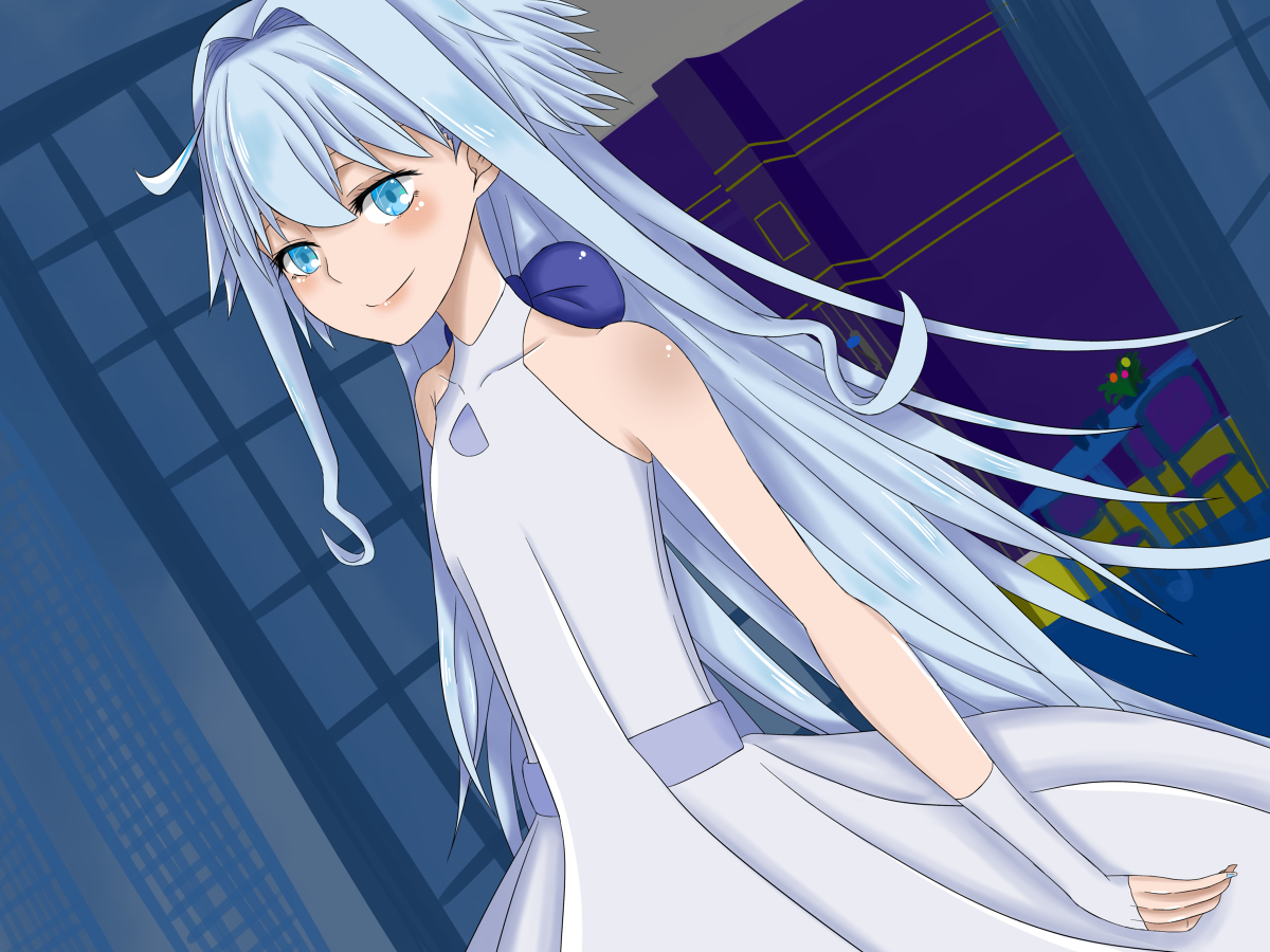 アオ 誓う心 ガンダムビルドダイバーズ サラ ガンダム ガンプラ サラ Gbd T Co Aqwqktxsg5 T Co Clhbtmwcti Twitter