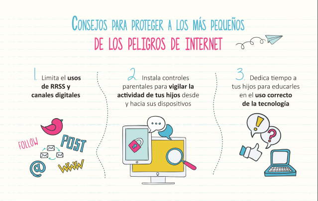 Alianza Educativa tweet media