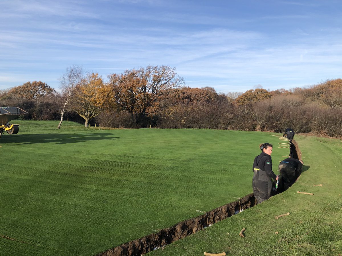 DJUKE Ltd tweet media