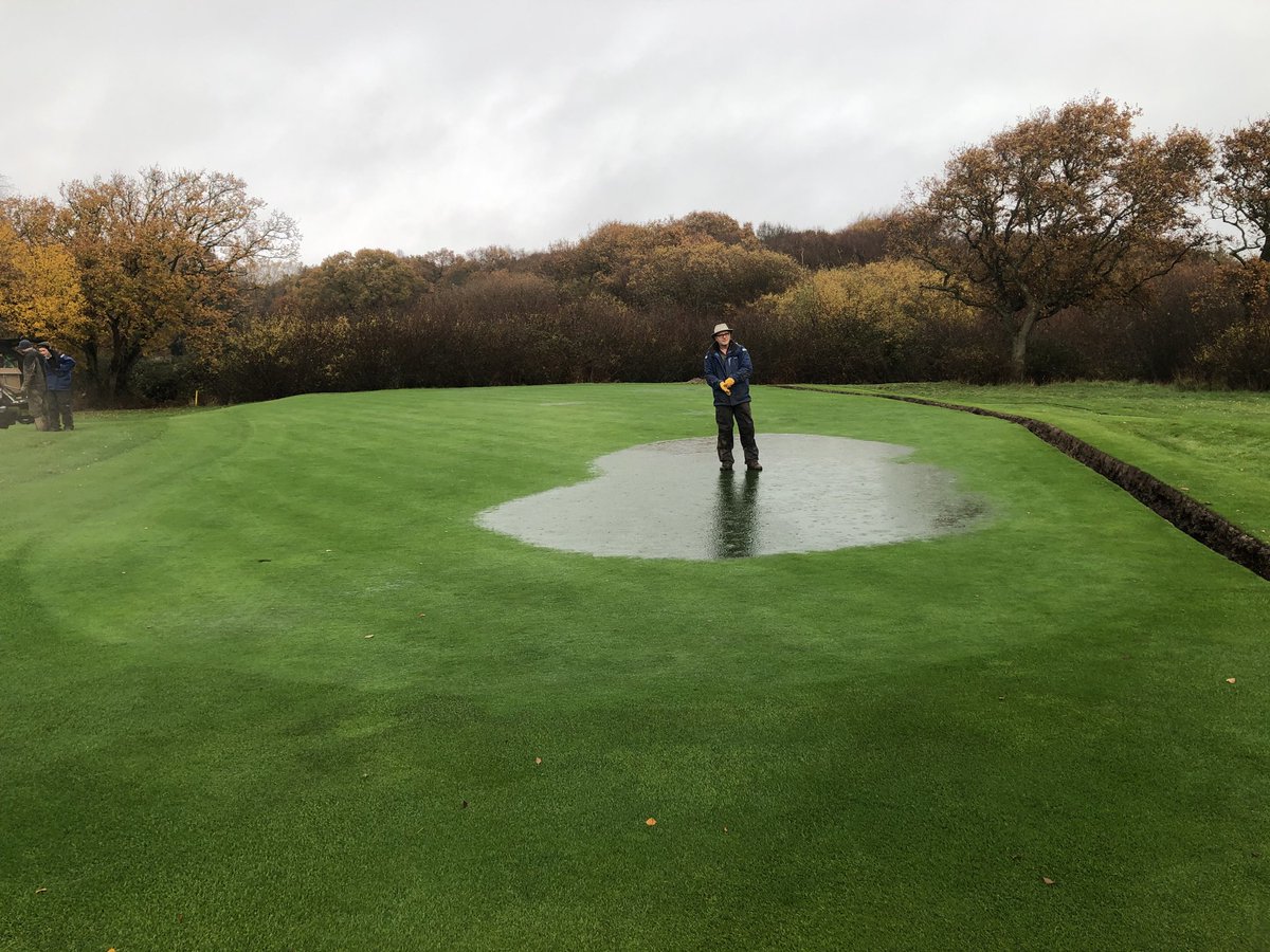 DJUKE Ltd tweet media