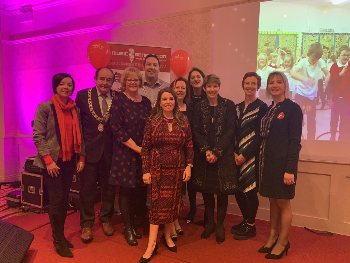 KCETB Schools (@kcetb_schools) on Twitter photo We are delighted to support <a href="/mus_gen/">Music Generation Ireland</a> @mus_genkilkenny It is going to be amazing. Wishing Sinead and all the team the best. <a href="/KilkennyNotices/">Kilkenny County Council</a> <a href="/Education_Ire/">Department of Education and Youth</a> <a href="/U2/">U2</a> <a href="/kclr96fm/">KCLR 96FM</a> <a href="/KKPeopleNews/">Kilkenny Live</a> We are delighted to support <a href="/mus_gen/">Music Generation Ireland</a> @mus_genkilkenny It is going to be amazing. Wishing Sinead and all the team the best. <a href="/KilkennyNotices/">Kilkenny County Council</a> <a href="/Education_Ire/">Department of Education and Youth</a> <a href="/U2/">U2</a> <a href="/kclr96fm/">KCLR 96FM</a> <a href="/KKPeopleNews/">Kilkenny Live</a>
