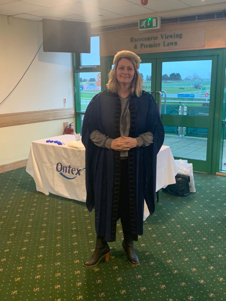 mrspeds77's tweet image. Maybe another career change? @Gemmalister3 @sistersuznhs excellent study day #reflection #learning #improvingpractice #lawyer