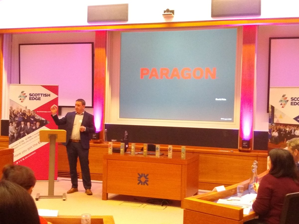 parainspect's tweet photo. Very happy to be pitching today to a panel of expert judges as part of the @ScottishEDGE  #EDGE15 Higgs finals! Whether we make it or not (and our fingers are crossed tight🤞) it's been a great journey, and so exciting to see all the cool up-and-coming tech start-ups out there! https://t.co/GBoxrcL457